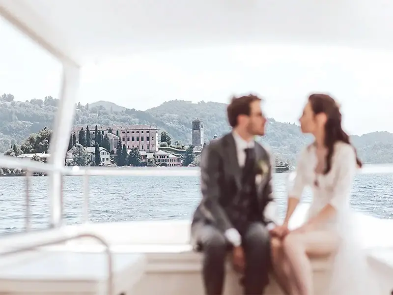 Alessandro Ambrosetti Fotografie