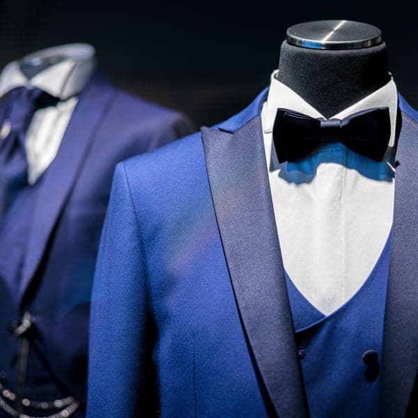 Uomo 2.0