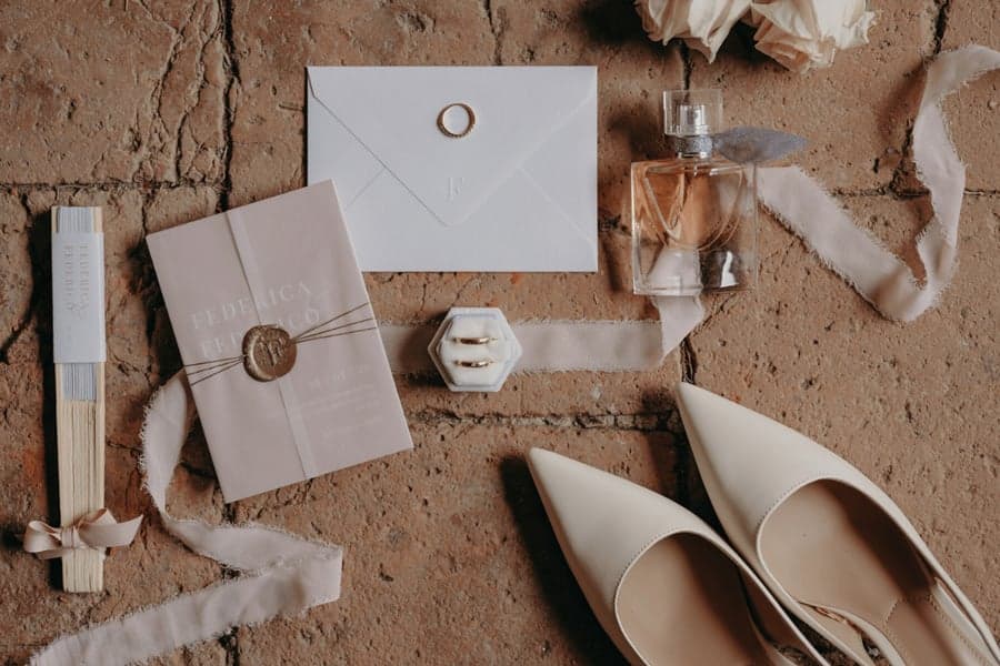 Flora Design Studio