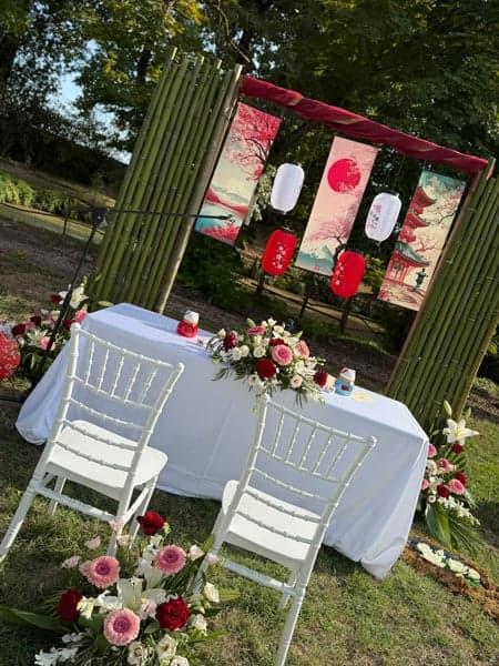 R&S Eventi
