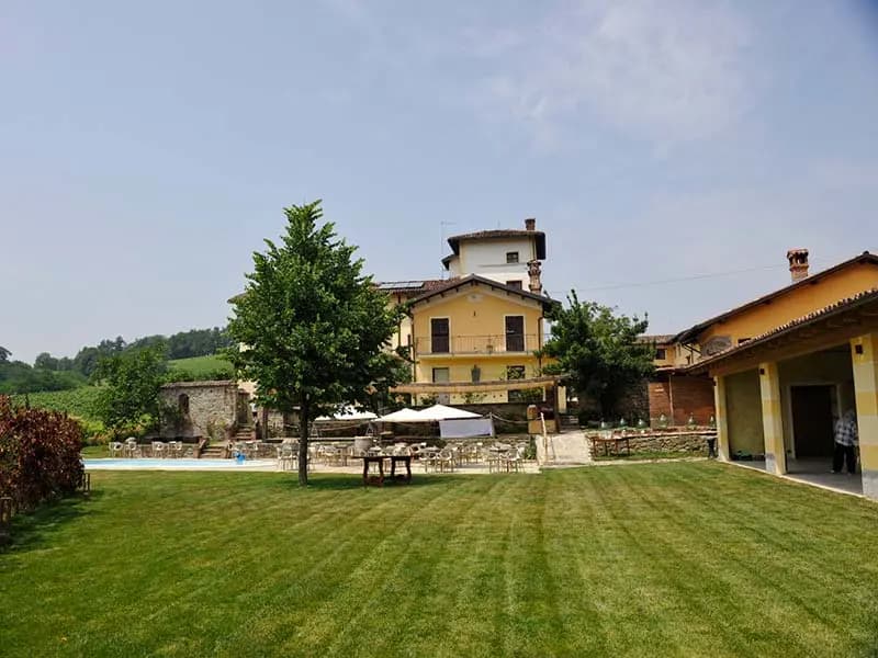 Fontanassa