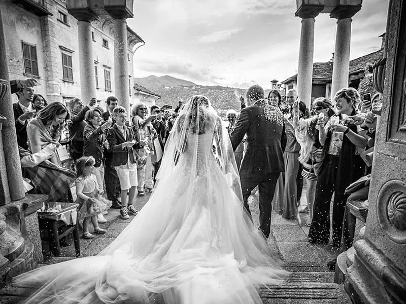 Manuela Lovo Fotografa