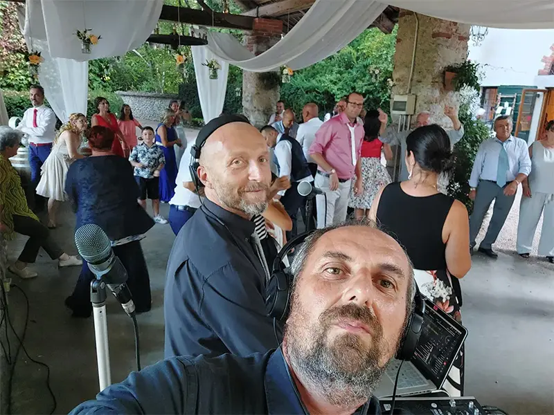 Quei Bravi Ragazzi
