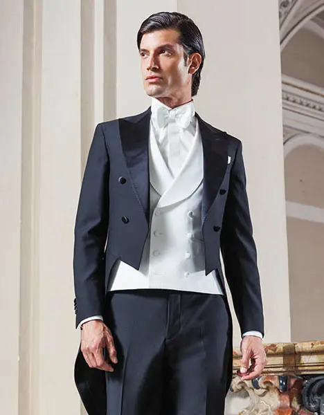 Sartoria Rossi Firenze