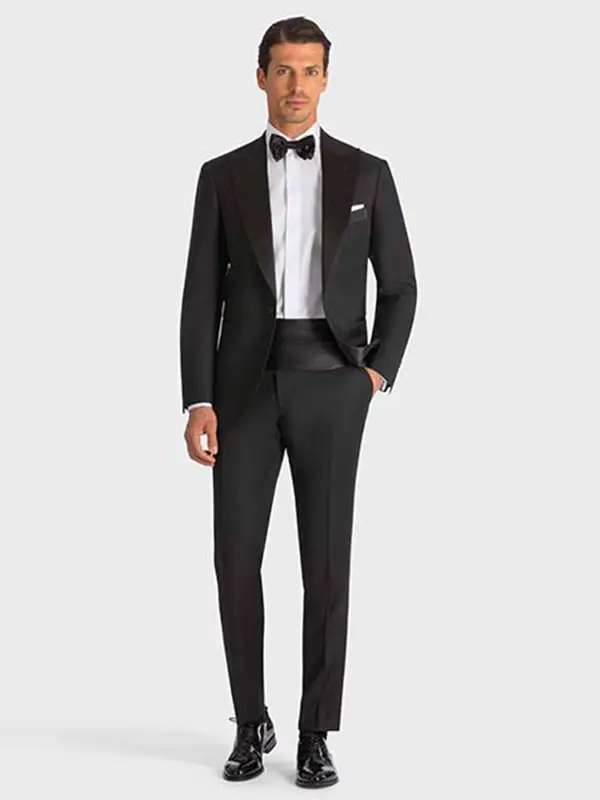 Sartoria Rossi Torino