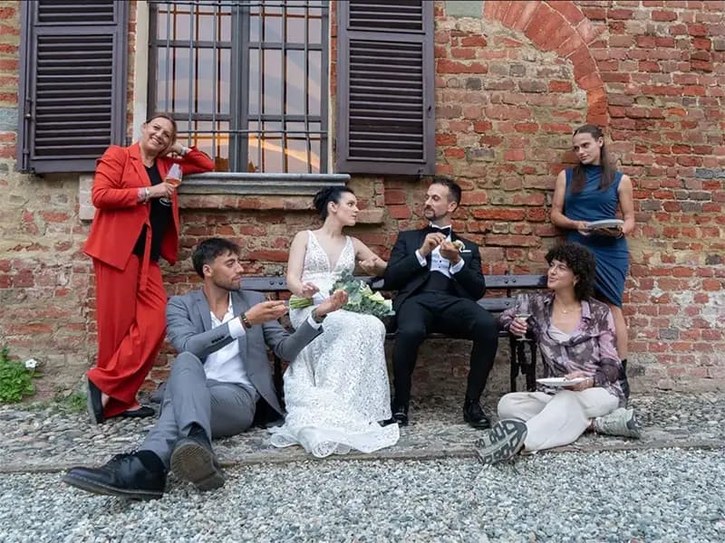 Sempre Sempre