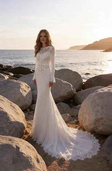 Sonialova