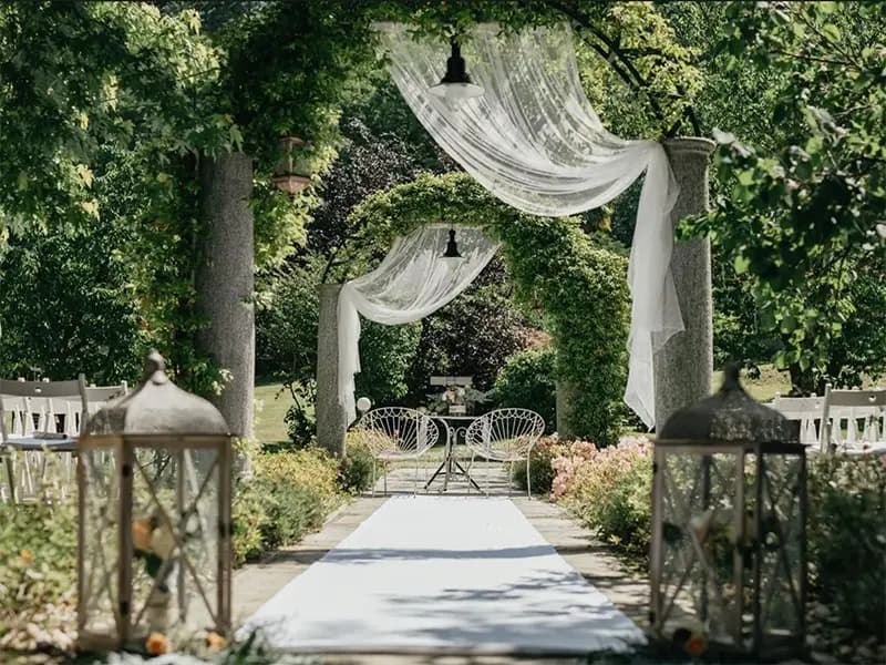 Tenuta Stella