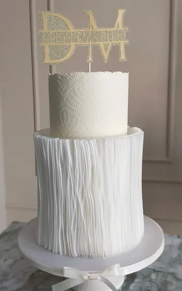 Torte & Co