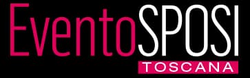 Logo Evento Sposi Toscana