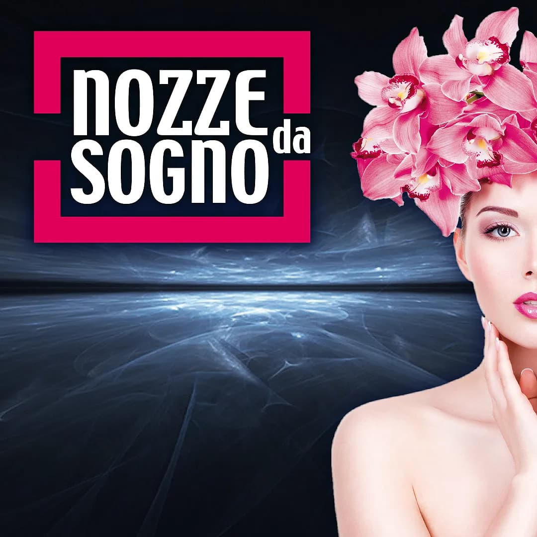 Nozze da Sogno Firenze — immagine