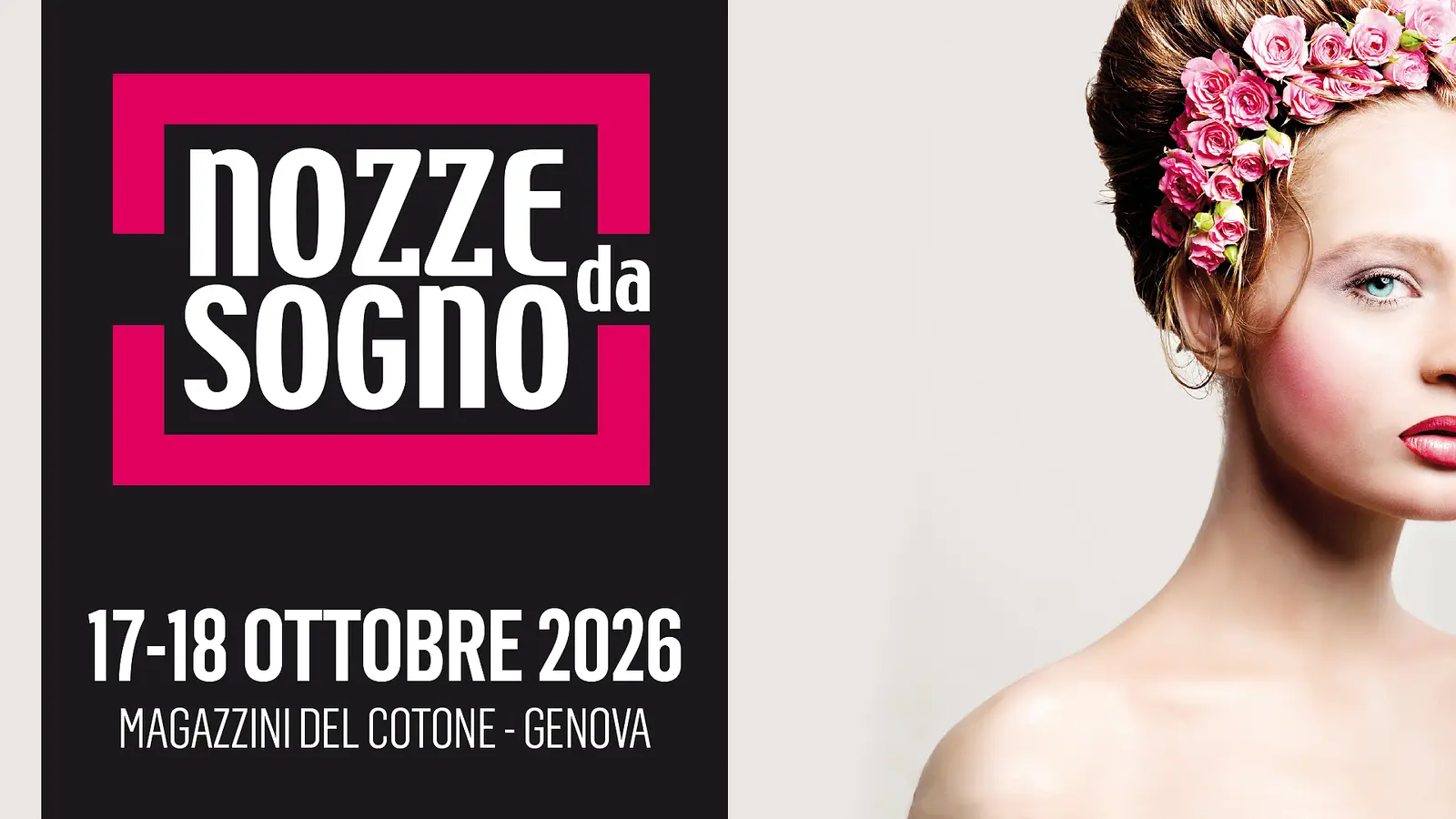 Nozze da Sogno Genova — immagine