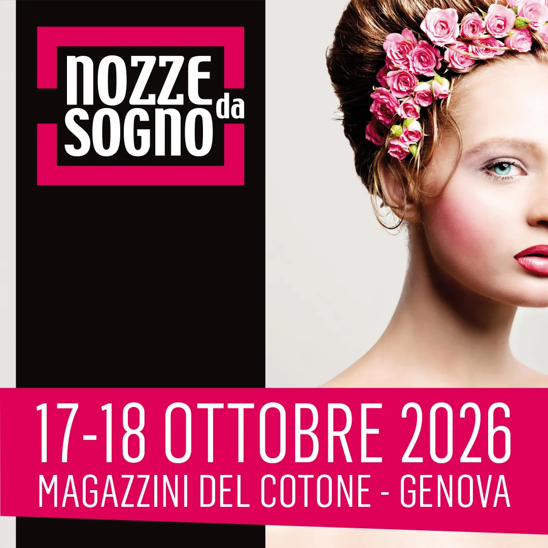 Nozze da Sogno Genova — immagine